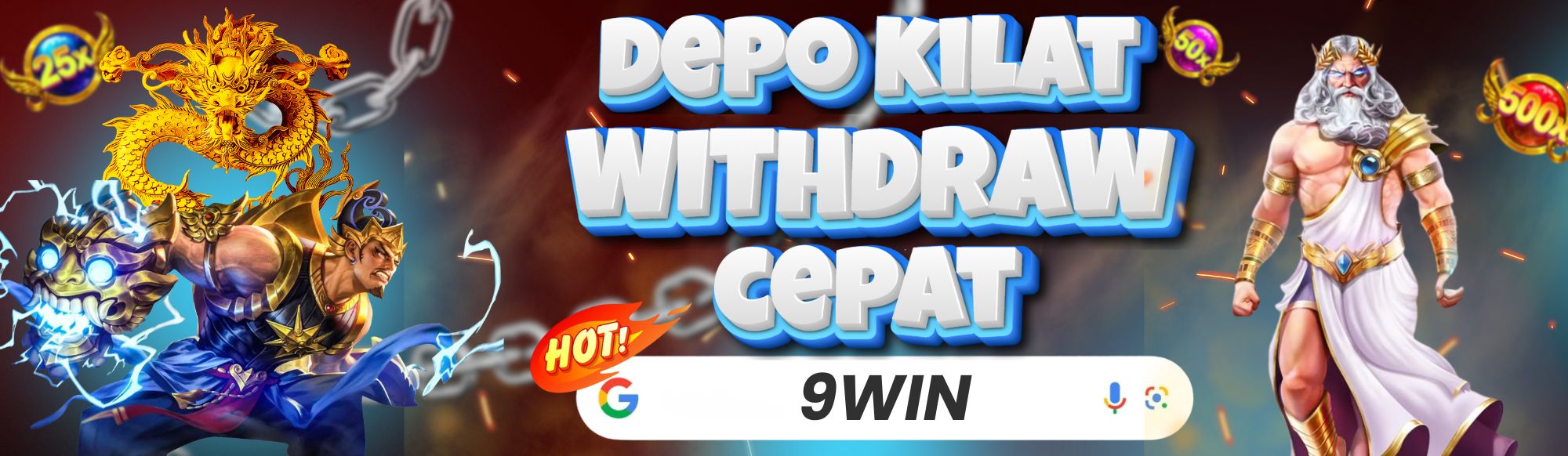 RAP TOTO Desktop